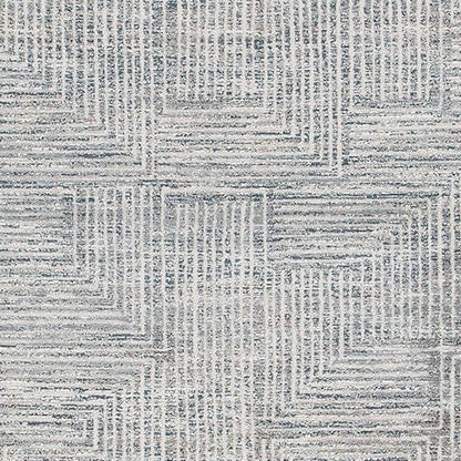 Jaiminson Rug
