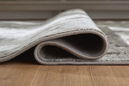 Gilberton Rug