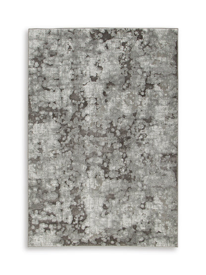 Gilberton Rug