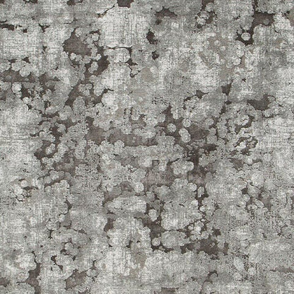 Gilberton Rug