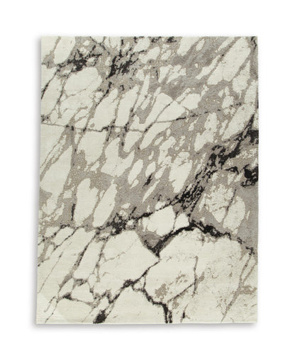 Worthbrook Rug