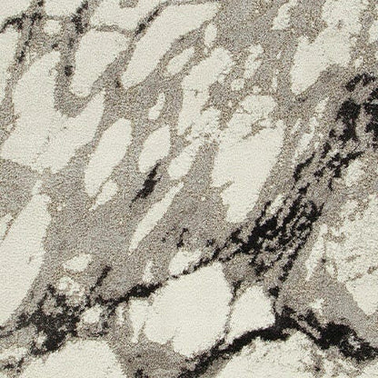 Worthbrook Rug