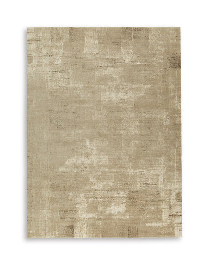 Jaspen Rug