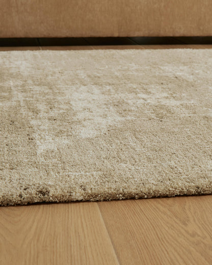 Jaspen Rug