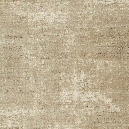 Jaspen Rug