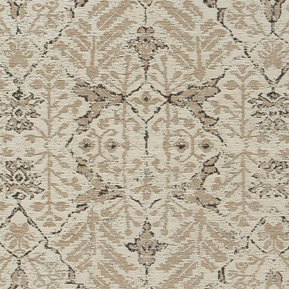 Audville Rug