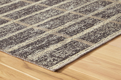 Verbrook Rug