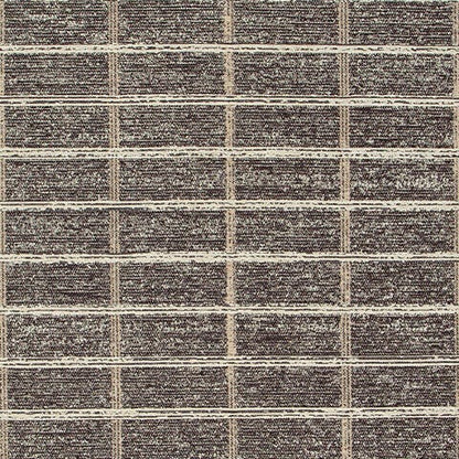 Verbrook Rug