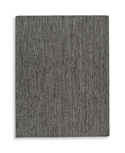 Terrian Rug