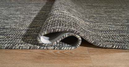 Terrian Rug