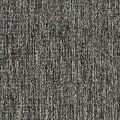 Terrian Rug