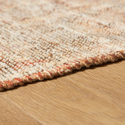 Waycotten Rug