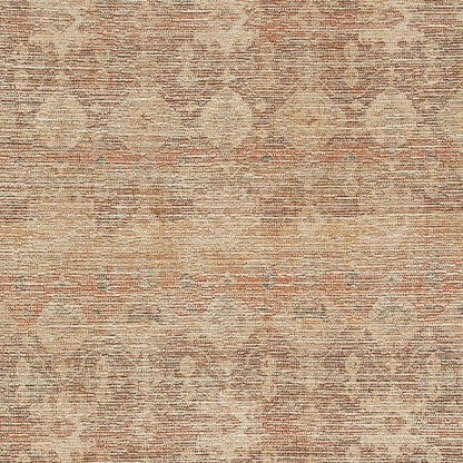 Waycotten Rug