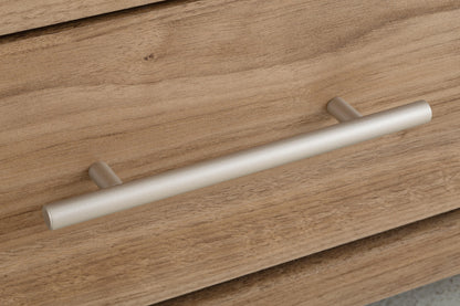 Dovander Coffee Table