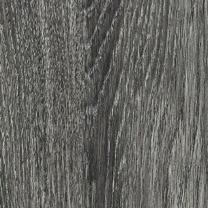 Fendenmore Chairside End Table