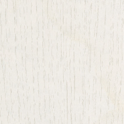 Savonport End Table