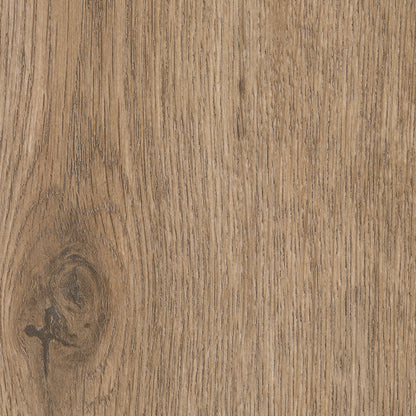 Savonport End Table