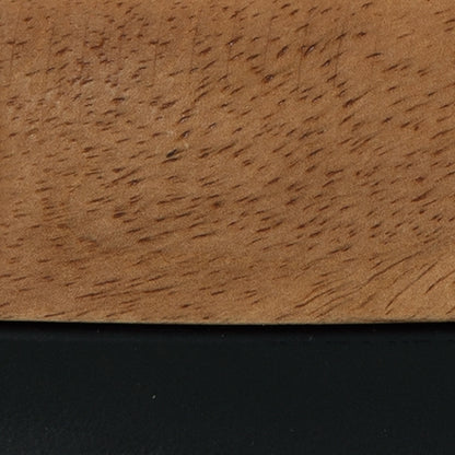 Noraluna Coffee Table