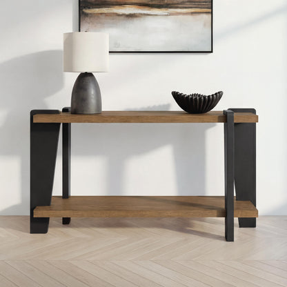 Weathermore Sofa Table