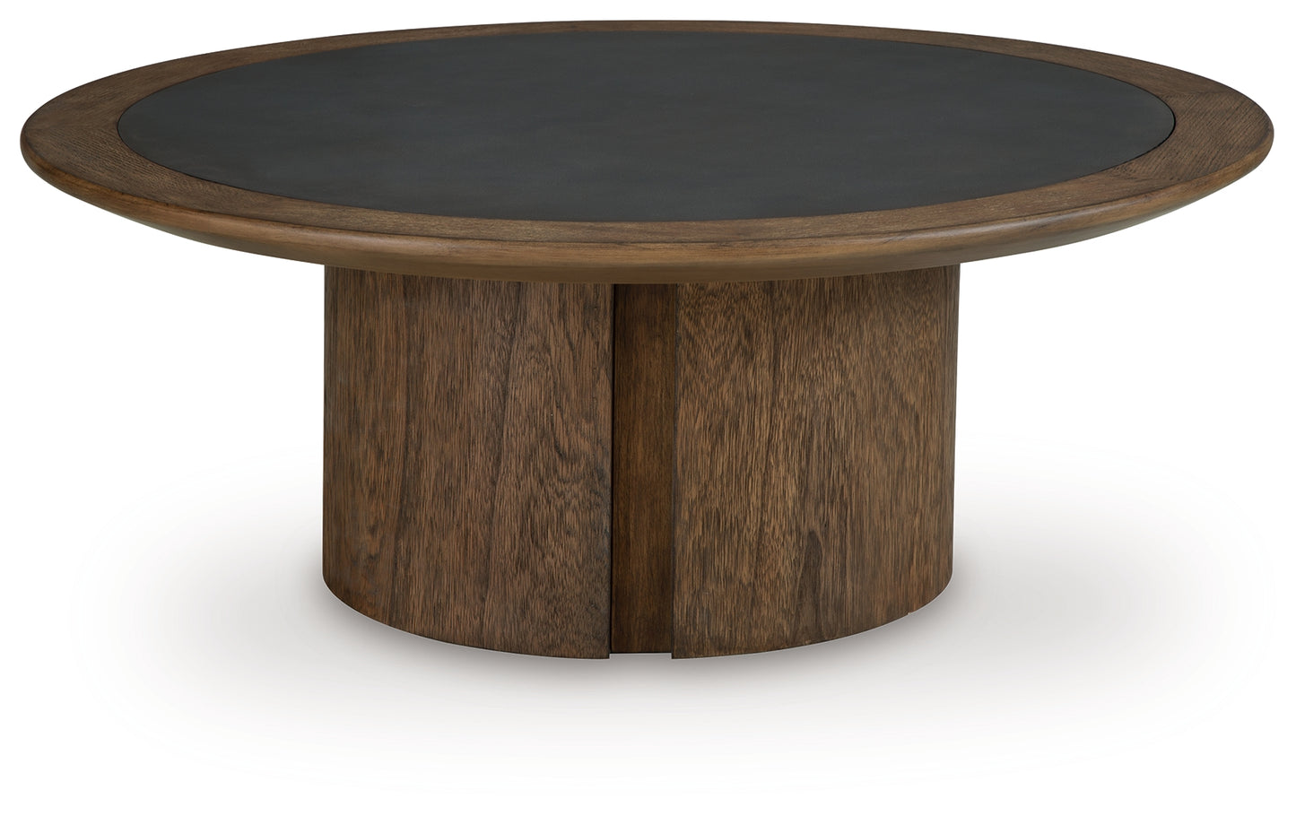 Dontayne Coffee Table