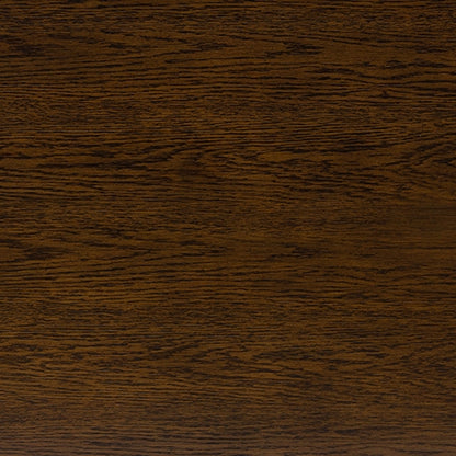 Maylee Sofa Table