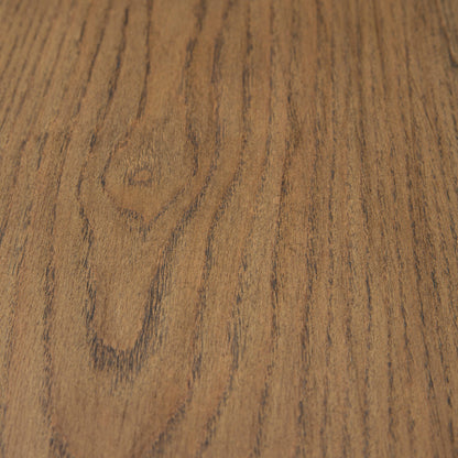 Jorannti Lift-Top Coffee Table