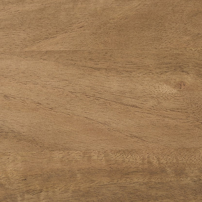 Ella Grove End Table