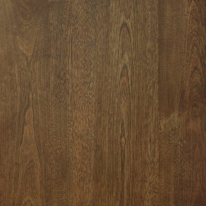 Channley End Table