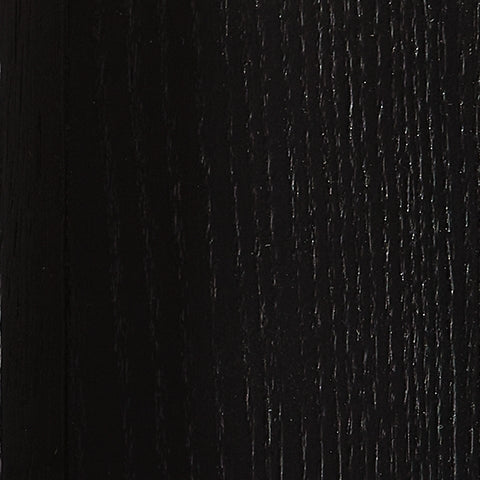 Rylandyn Lift-Top Coffee Table