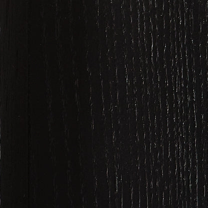 Rylandyn Lift-Top Coffee Table