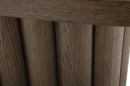 Darimore Coffee Table