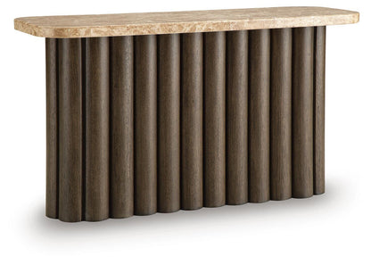 Darimore Sofa Table