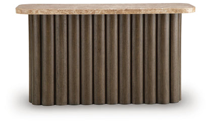 Darimore Sofa Table