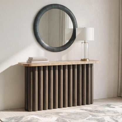Darimore Sofa Table