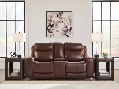 Next Move Living Room