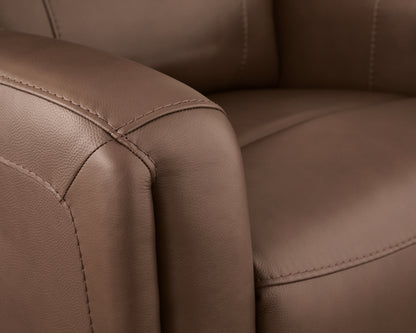 Pincara Living Room