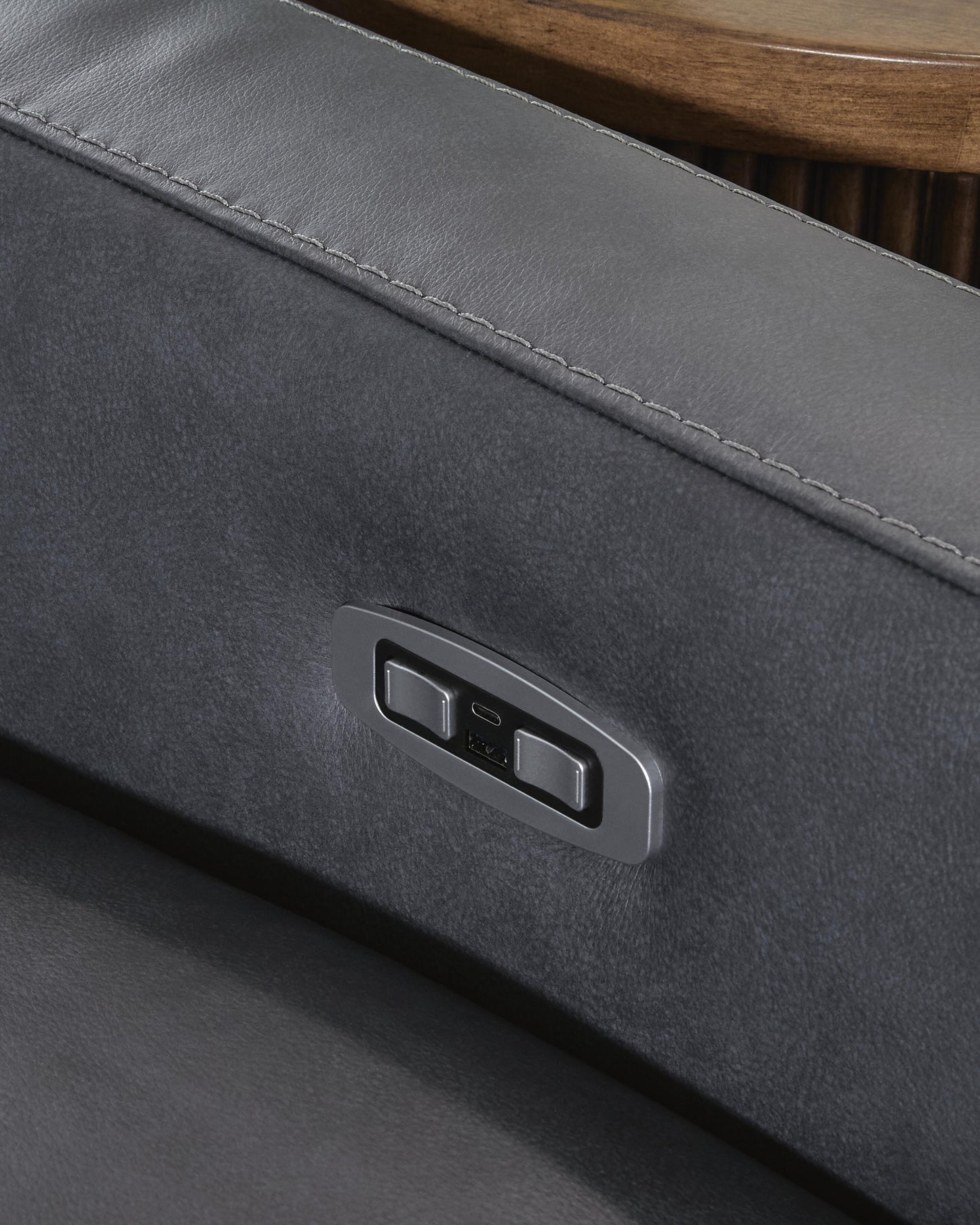 ModZ Sectional