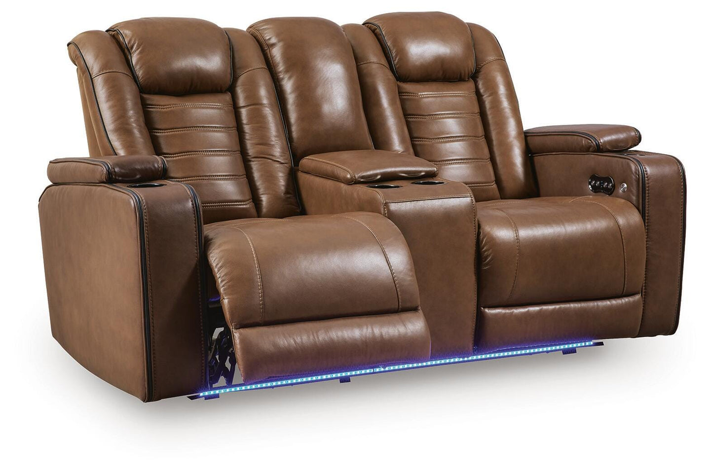 Gruaro Living Room