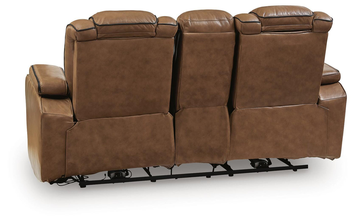 Gruaro Living Room