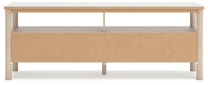 Cadmori TV Stand