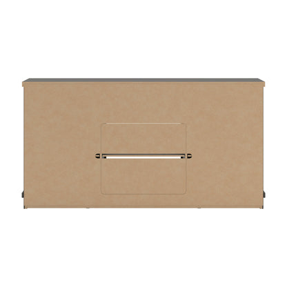 Brazen Valley TV Stand