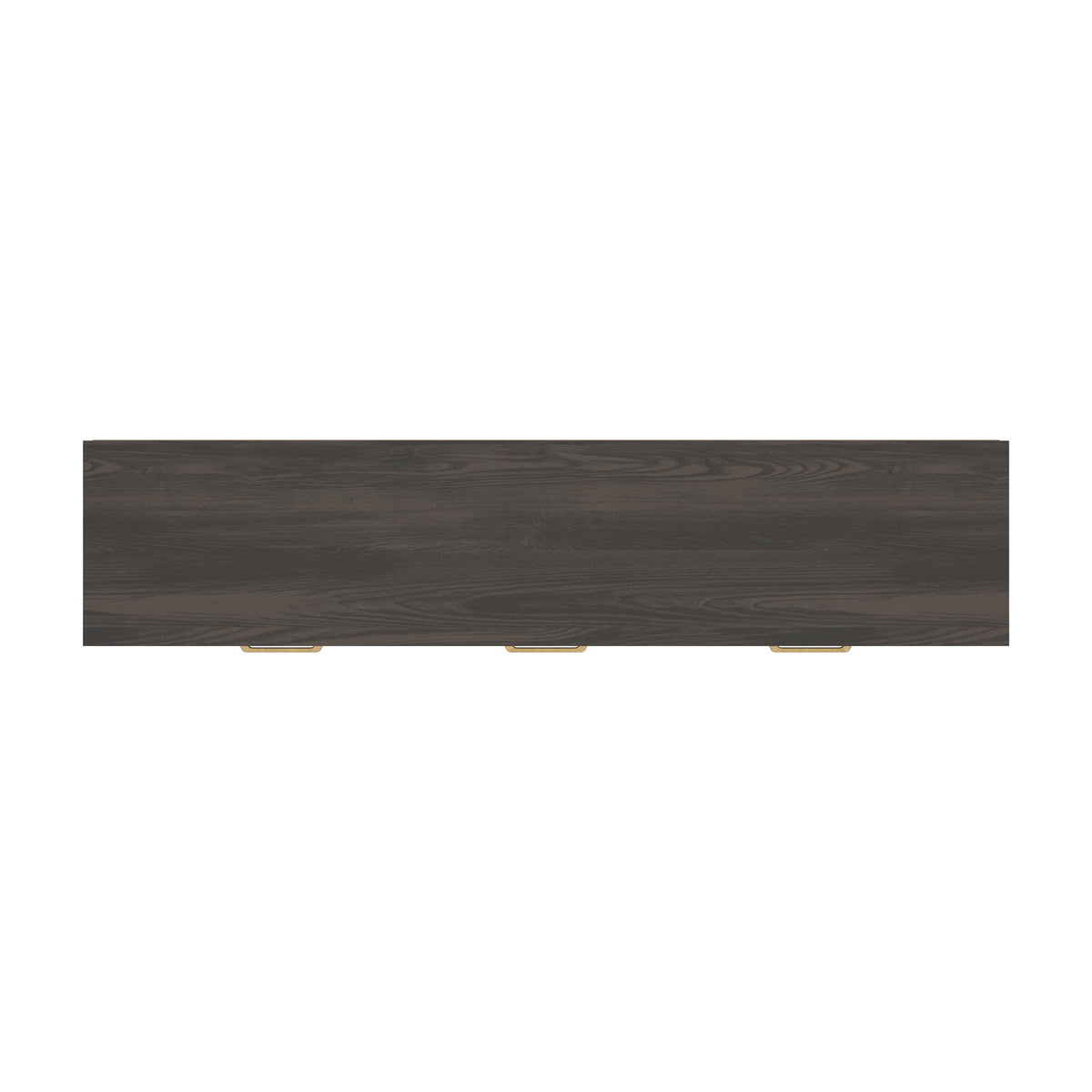 Brazen Valley 71" TV Stand with Electric Fireplace