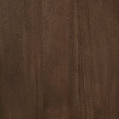 Starmore 3-Piece Wall Unit with Electric Fireplace