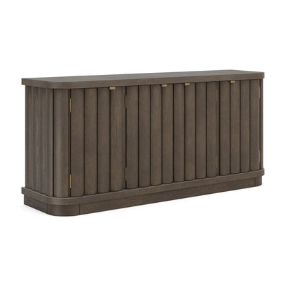 Darimore 71" TV Stand