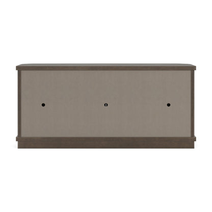 Darimore 71" TV Stand