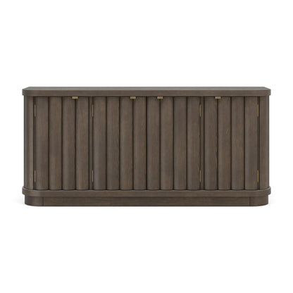 Darimore 71" TV Stand
