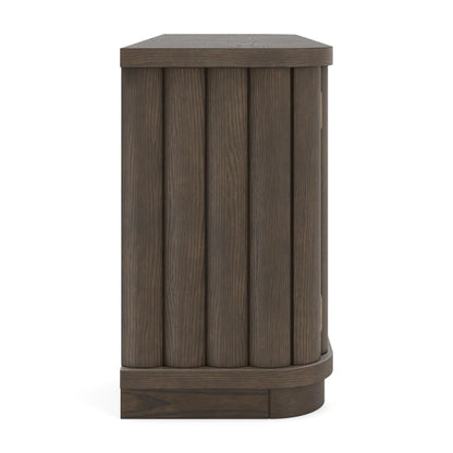 Darimore 71" TV Stand