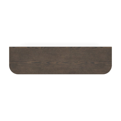 Darimore 71" TV Stand