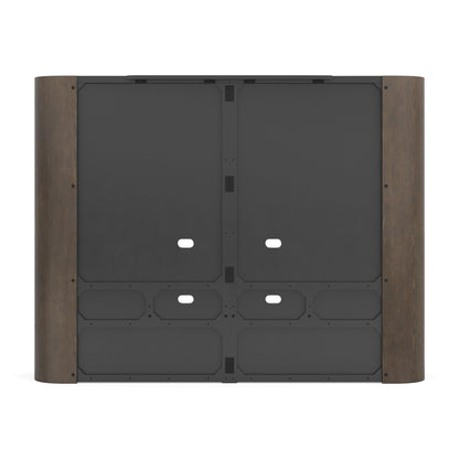 Darimore TV Wall Console