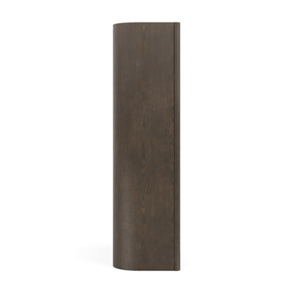 Darimore TV Wall Console